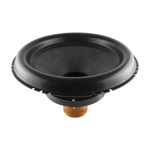 Troublemaker Recone Kit for TM-SPL18.1NEORCK - Skoutley Outdoors LLC