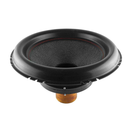 Troublemaker Recone Kit for TM-SPL18.1NEORCK - Skoutley Outdoors LLC