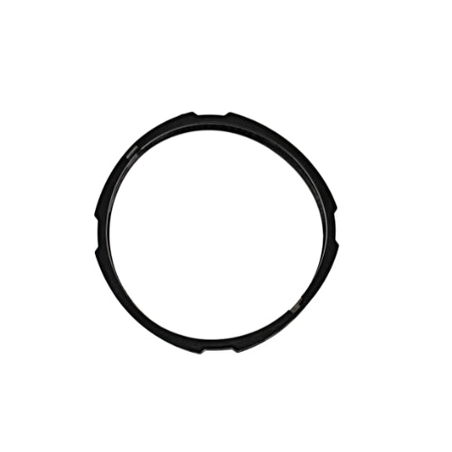 Load image into Gallery viewer, TM5 Branding Ring
