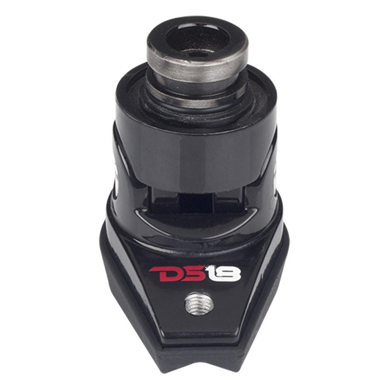 Load image into Gallery viewer, HYDRO Tube Mounting Bracket
