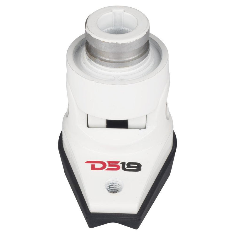 Load image into Gallery viewer, HYDRO Tube Mounting Bracket
