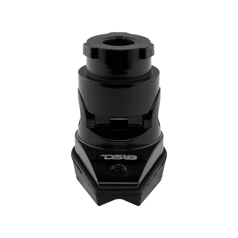 Load image into Gallery viewer, Tube Mounting Bracket for NXL-X and CF-X Towers
