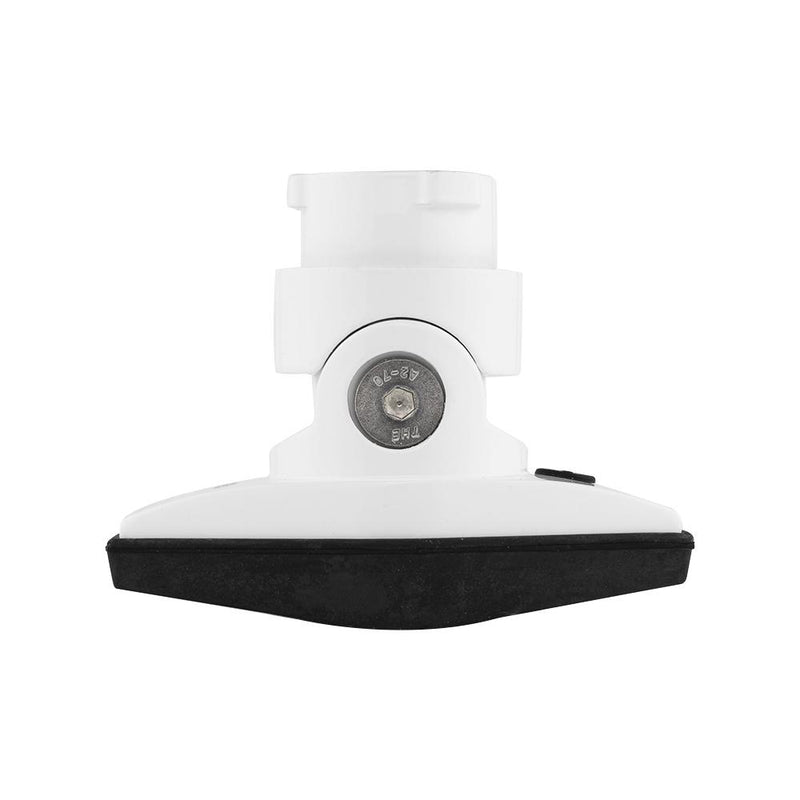 Load image into Gallery viewer, Tube Mounting Bracket for NXL-X and CF-X Towers -White
