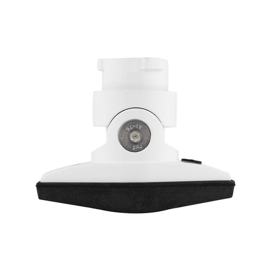 Tube Mounting Bracket for NXL-X and CF-X Towers -White