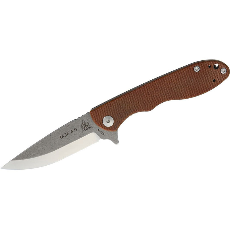 Load image into Gallery viewer, TOPS Mini Scandi Folder 2.0
