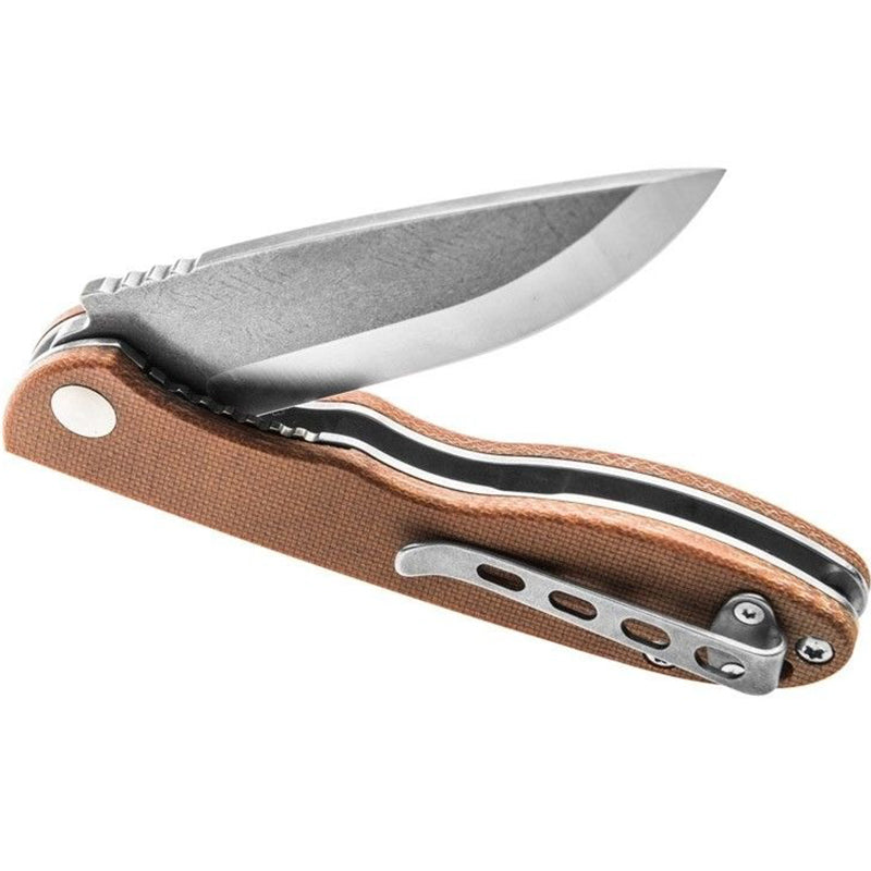 Load image into Gallery viewer, TOPS Mini Scandi Folder 2.0
