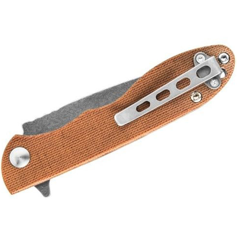 Load image into Gallery viewer, TOPS Mini Scandi Folder 2.0
