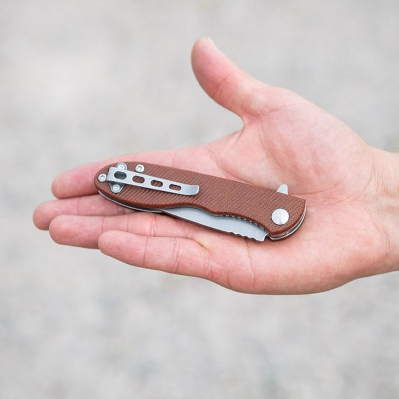 Load image into Gallery viewer, TOPS Mini Scandi Folder 2.0
