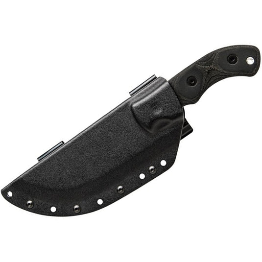 TOPS Tom Brown Tracker