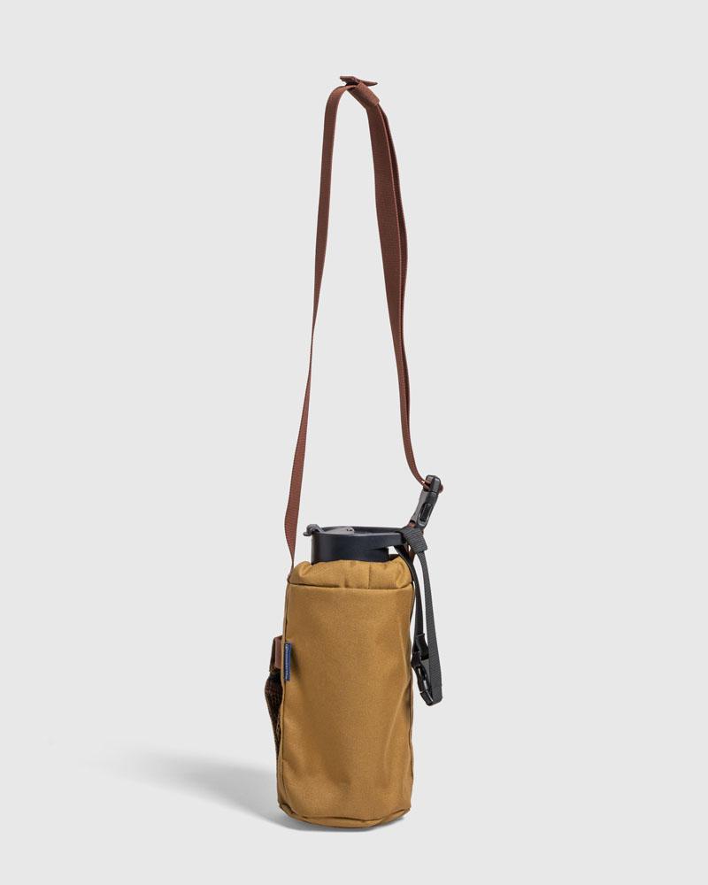 Load image into Gallery viewer, (R)evolution™ Water Bottle Sling
