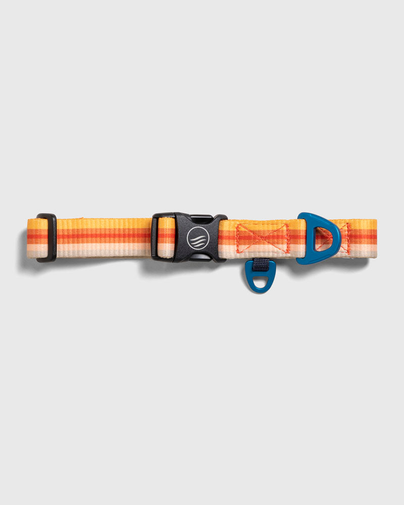 Load image into Gallery viewer, Woven Dog Collar
