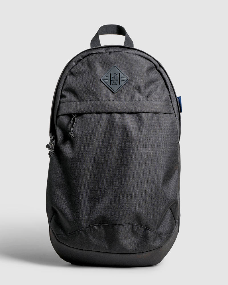 Load image into Gallery viewer, (R)evolution™ 15L Commuter Backpack
