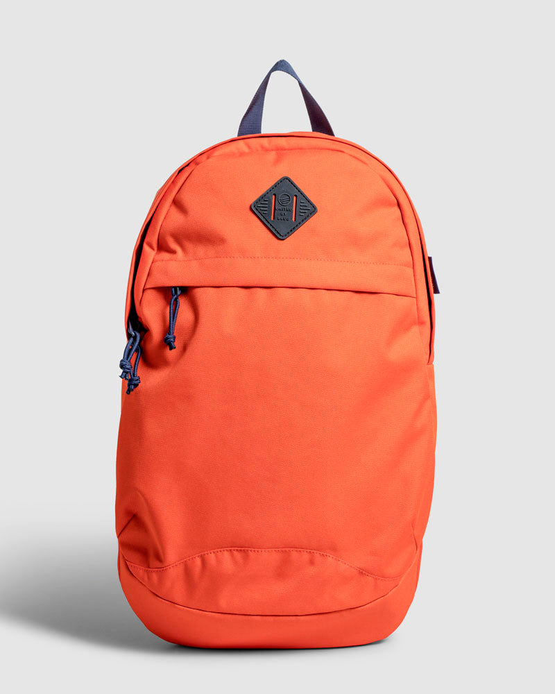 Load image into Gallery viewer, (R)evolution™ 15L Commuter Backpack
