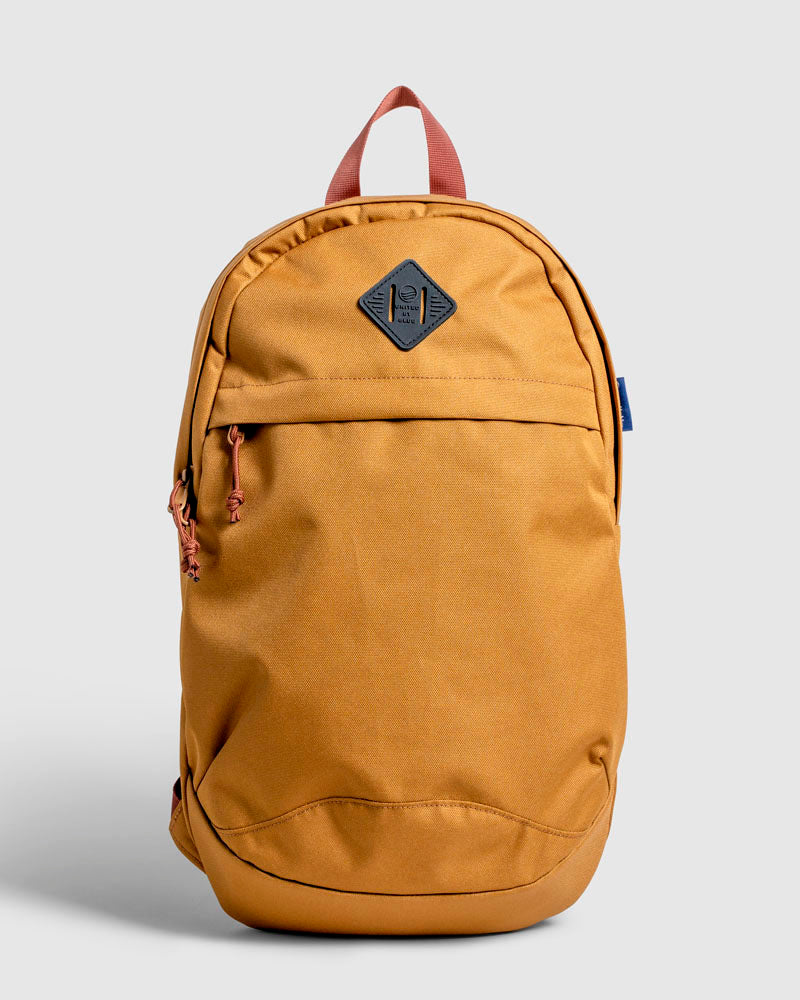 Load image into Gallery viewer, (R)evolution™ 15L Commuter Backpack
