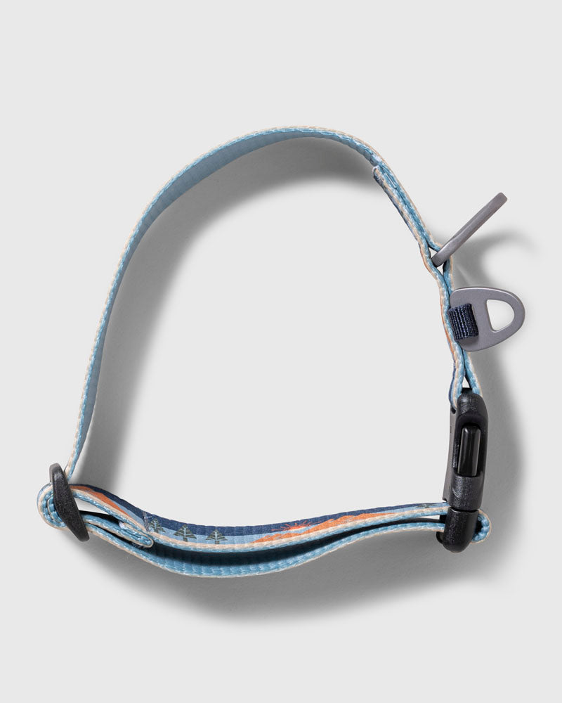 Load image into Gallery viewer, Woven Dog Collar
