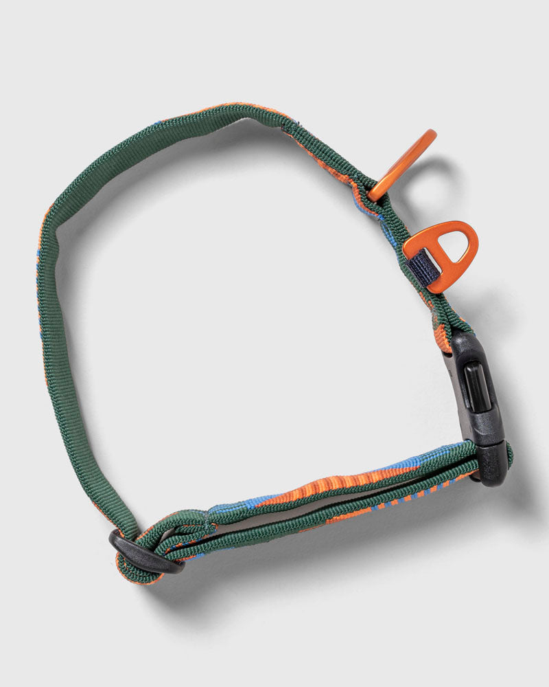 Load image into Gallery viewer, Woven Dog Collar
