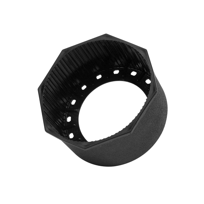 Load image into Gallery viewer, Air Tank Boot Power Tank - 10 lb., 15 lb., 20 lb.
