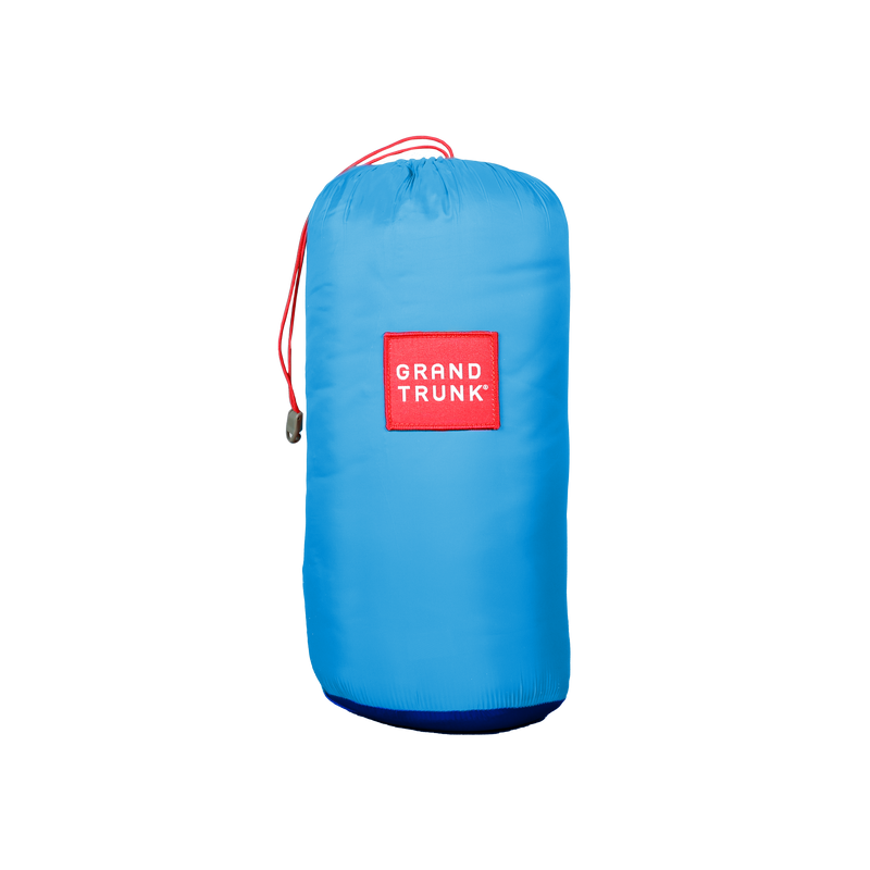 Load image into Gallery viewer, 360° ThermaQuilt 3-in-1 Blanket, Sleeping Bag &amp; Hammock Underquilt
