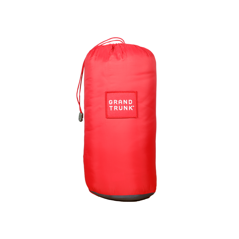 Load image into Gallery viewer, 360° ThermaQuilt 3-in-1 Blanket, Sleeping Bag &amp; Hammock Underquilt
