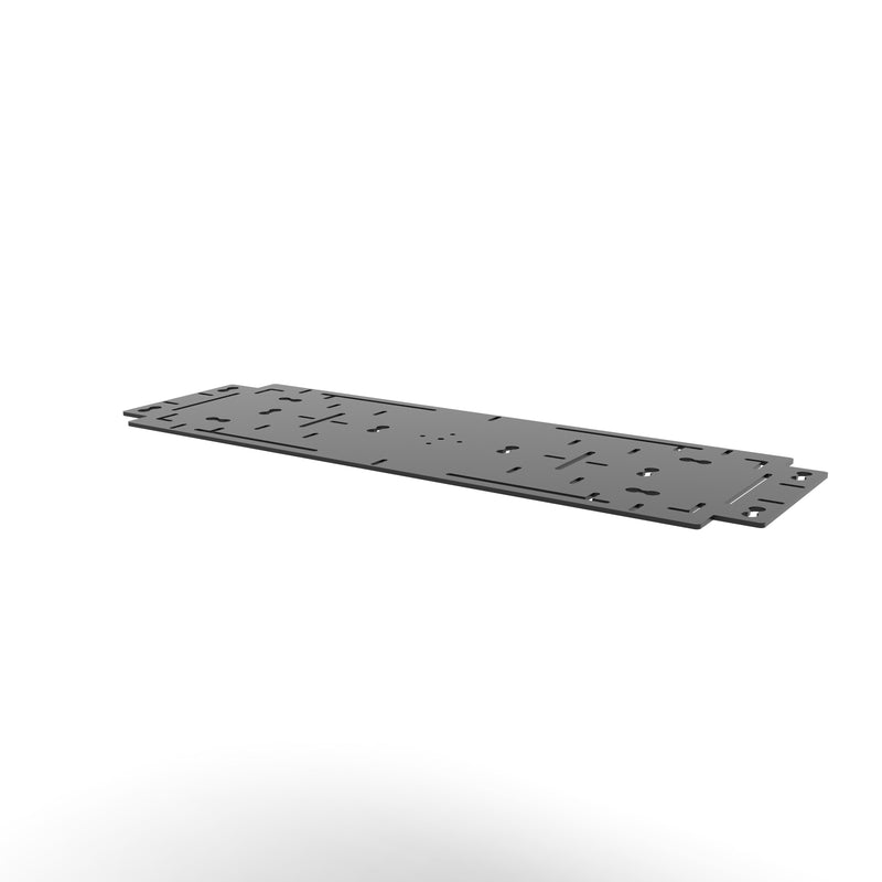 Load image into Gallery viewer, Mounting Deck
