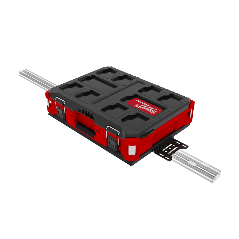 Load image into Gallery viewer, Pak Out Mount
