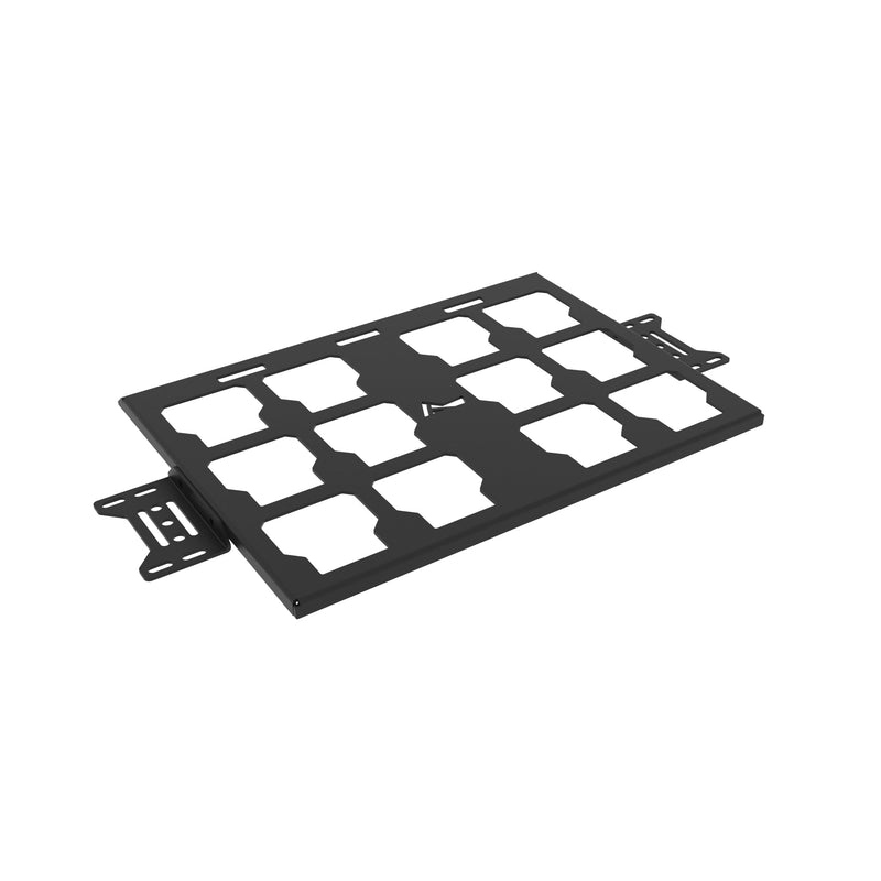 Load image into Gallery viewer, Pak Out Mount
