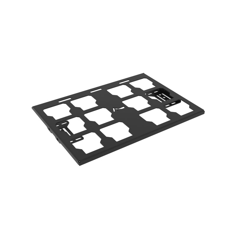 Load image into Gallery viewer, Pak Out Mount
