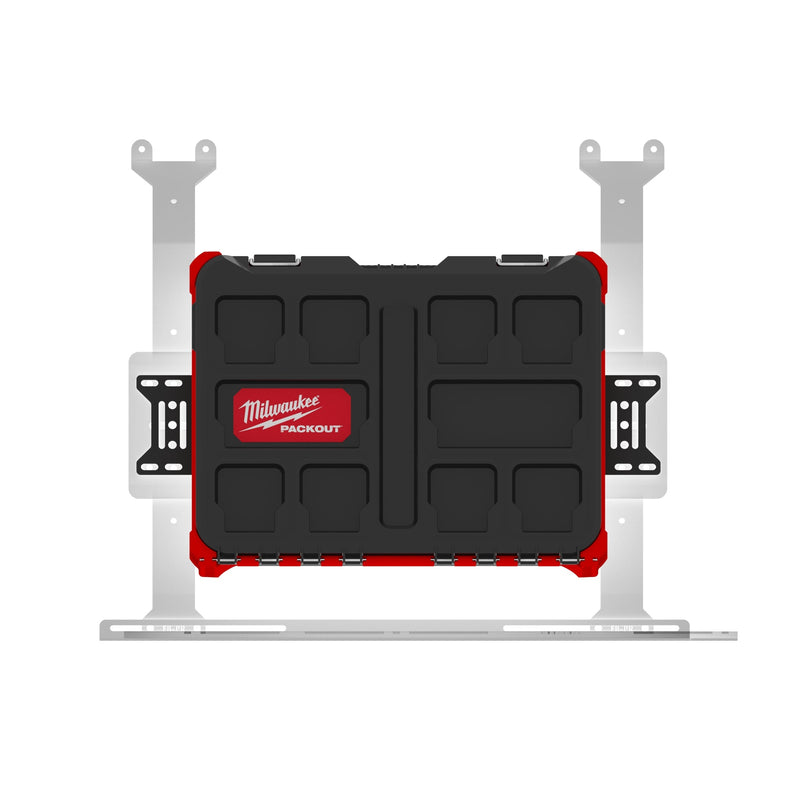 Load image into Gallery viewer, Pak Out Mount
