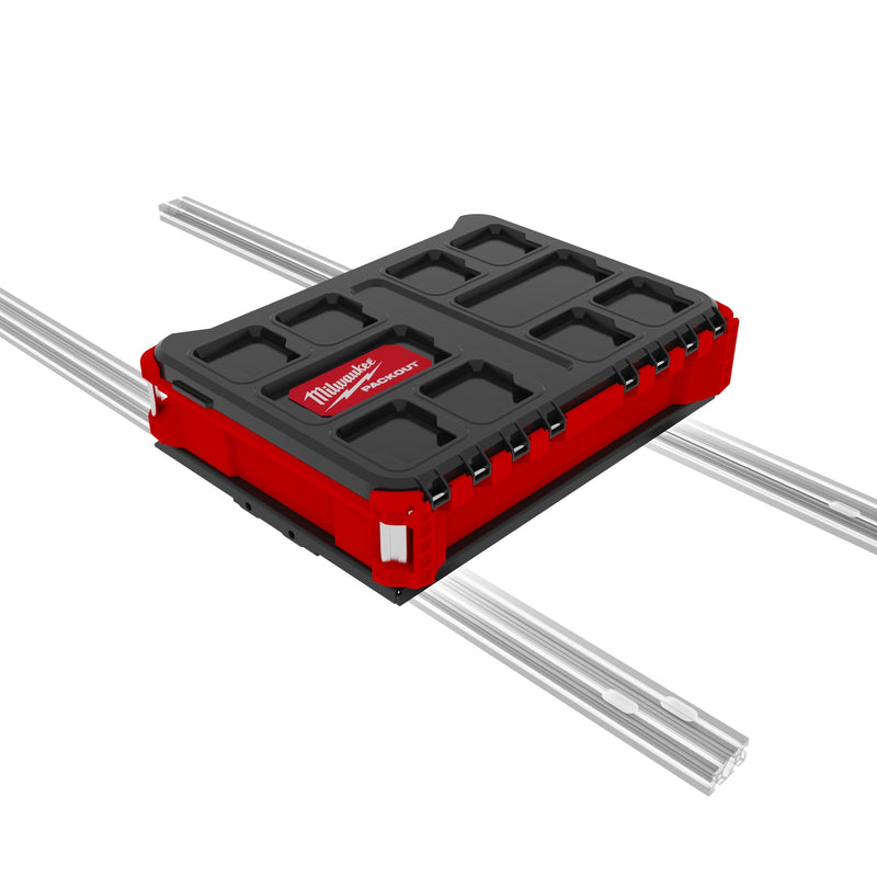 Load image into Gallery viewer, Pak Out Mount
