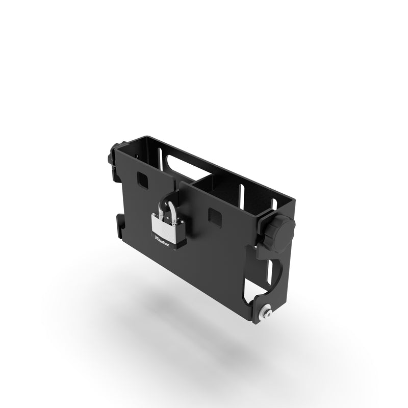 Load image into Gallery viewer, Single Tool Mount
