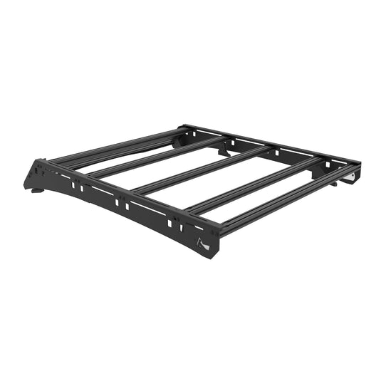 Modular Roof Rack for the Ford Ranger 6th Gen