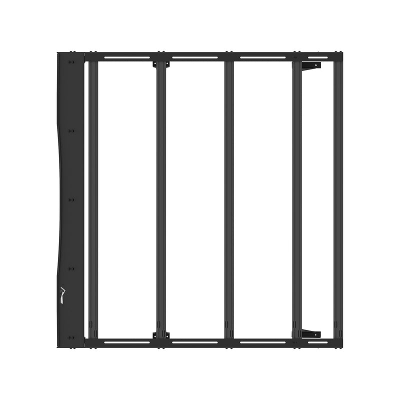 Load image into Gallery viewer, Modular Roof Rack for the Ford Ranger 6th Gen
