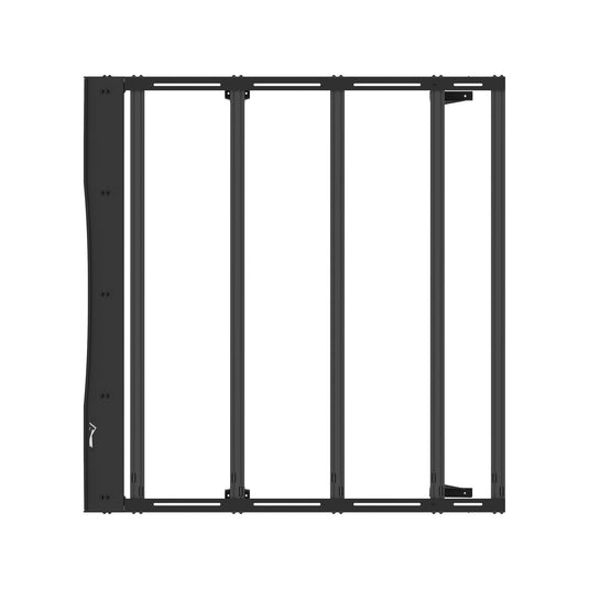 Modular Roof Rack for the Ford Ranger 6th Gen