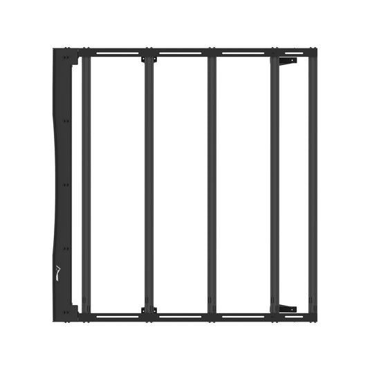 Modular Roof Rack for the Ford Ranger 6th Gen