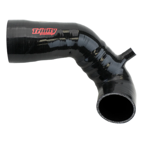 Maverick R Intake Tube