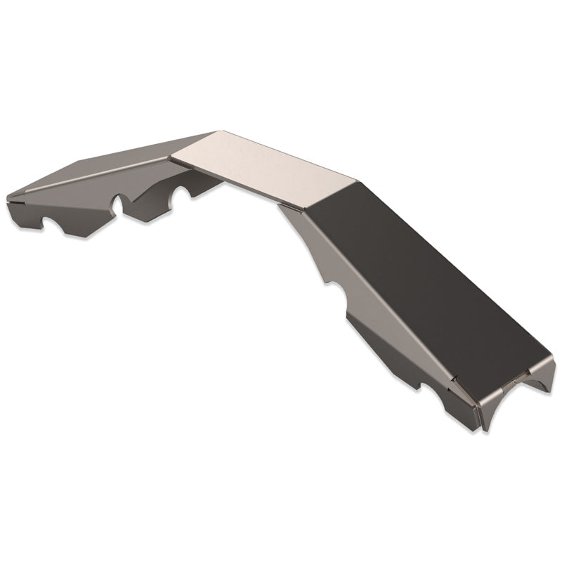 Load image into Gallery viewer, 9 inch Rear APEX Short Truss
