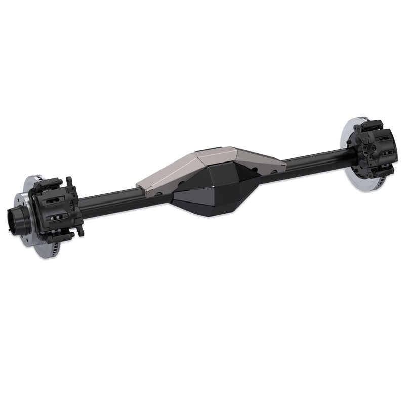Load image into Gallery viewer, 9 inch Rear APEX Short Truss
