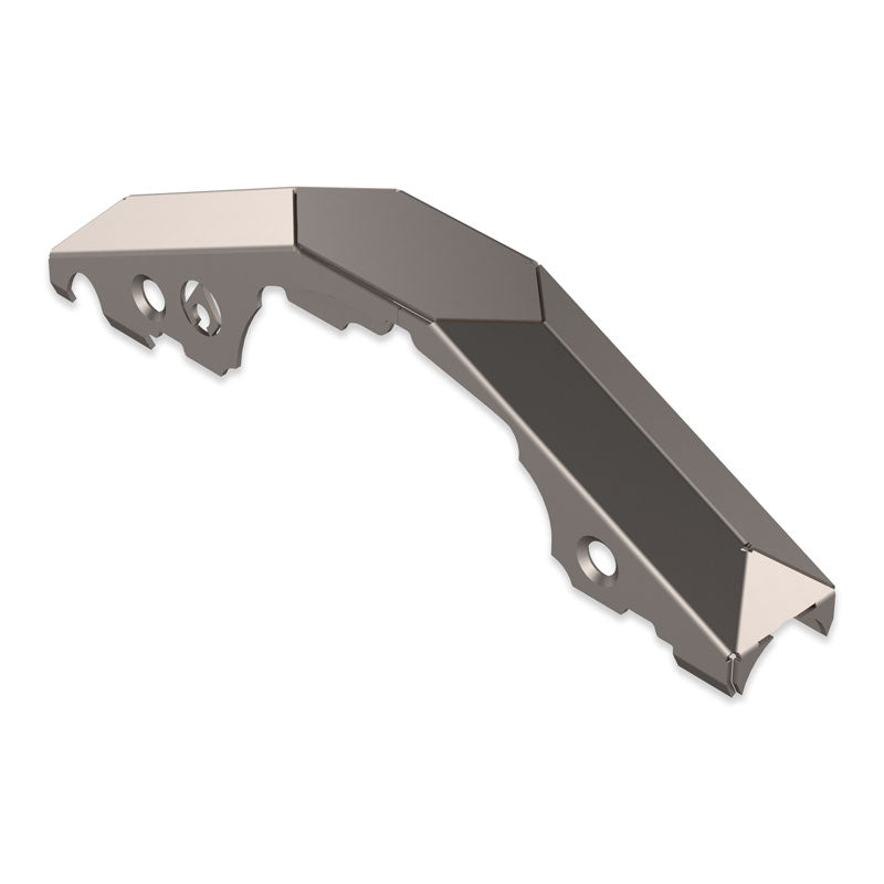 Load image into Gallery viewer, Sterling Rear APEX Short Truss
