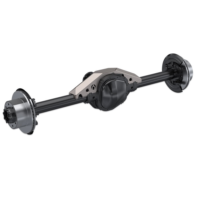 Load image into Gallery viewer, Sterling Rear APEX Short Truss

