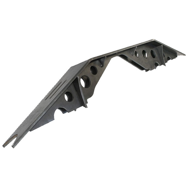 Load image into Gallery viewer, 14 bolt Rear Truss SRW
