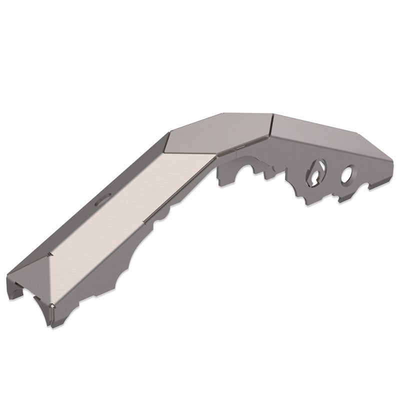 Load image into Gallery viewer, 14 bolt Rear APEX Short Truss
