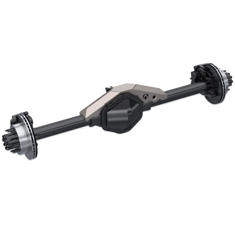 Load image into Gallery viewer, 14 bolt Rear APEX Short Truss
