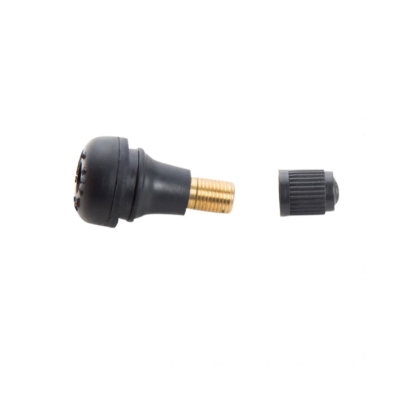 Load image into Gallery viewer, TR412 SHORT VALVE STEM .92"
