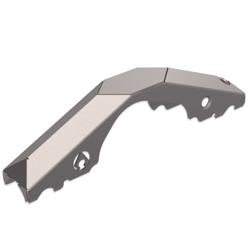 Load image into Gallery viewer, UD60 Rear APEX Short Truss
