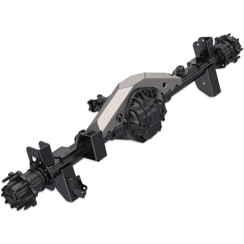 Load image into Gallery viewer, UD60 Rear APEX Short Truss
