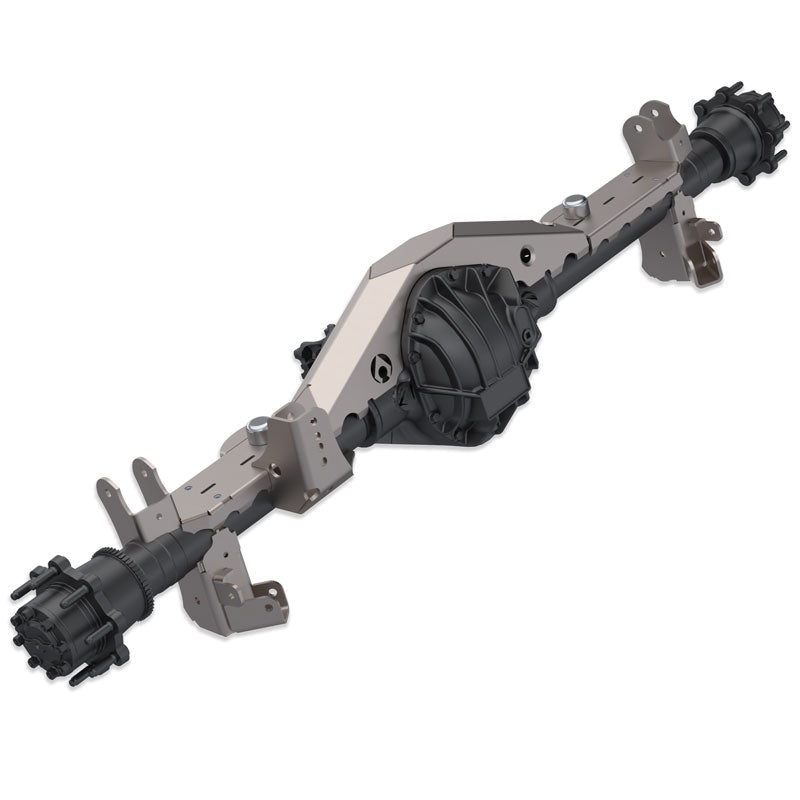 Load image into Gallery viewer, UD60 Rear APEX Short Truss
