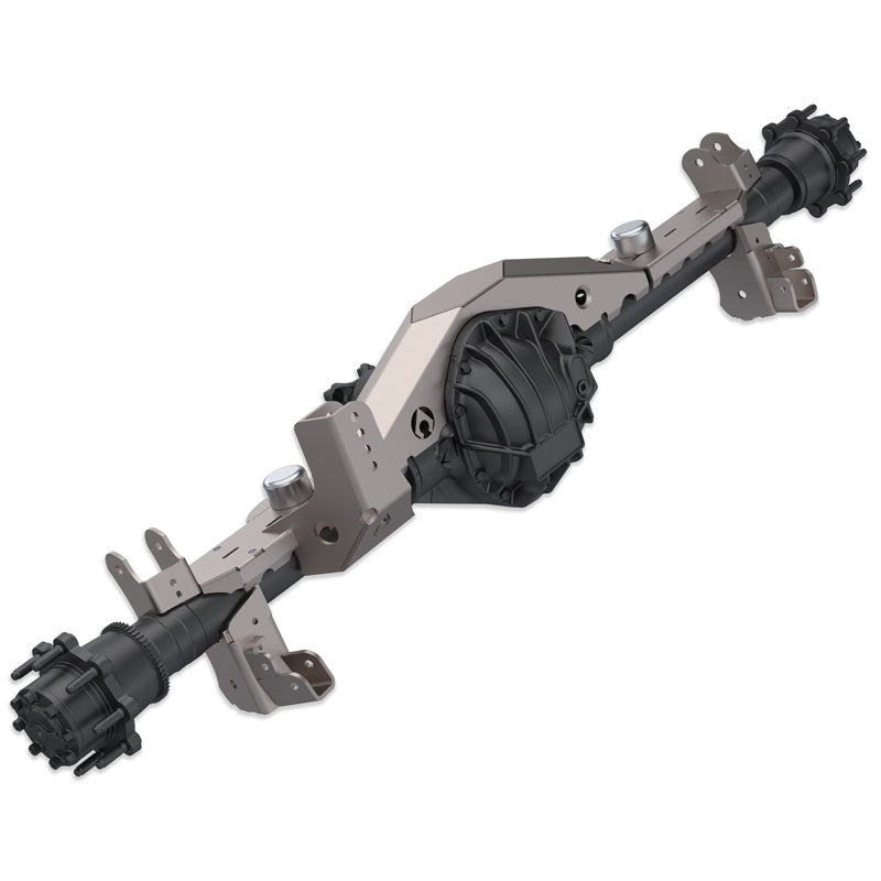 Load image into Gallery viewer, UD60 Rear APEX Short Truss
