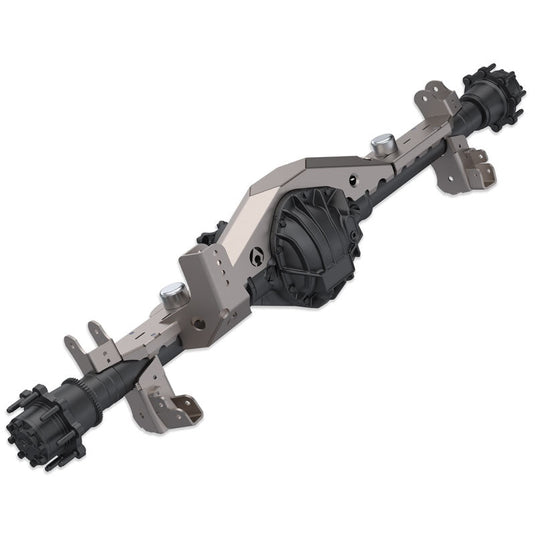 UD60 Rear APEX Short Truss