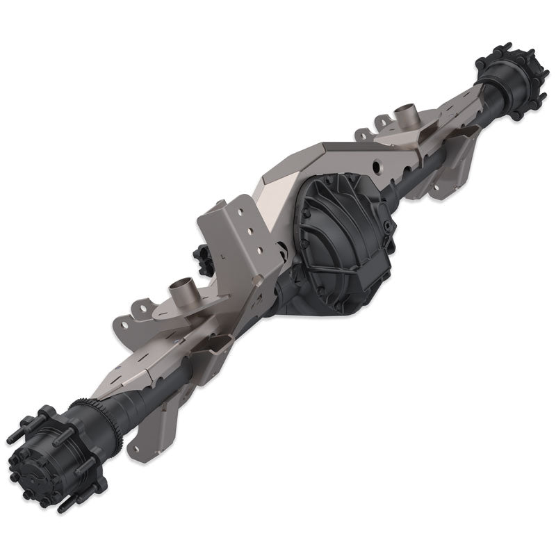 Load image into Gallery viewer, UD60 Rear APEX Short Truss
