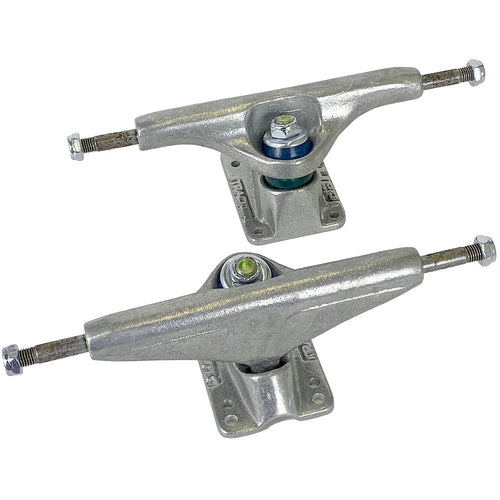 Tracker Trucks Dart 149mm - Polished (Set)